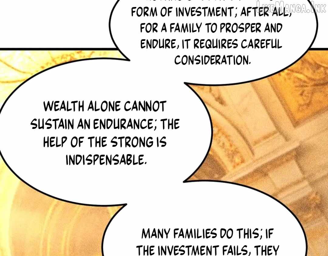 Logging 10,000 Years into the Future Chapter 330 - Page 94