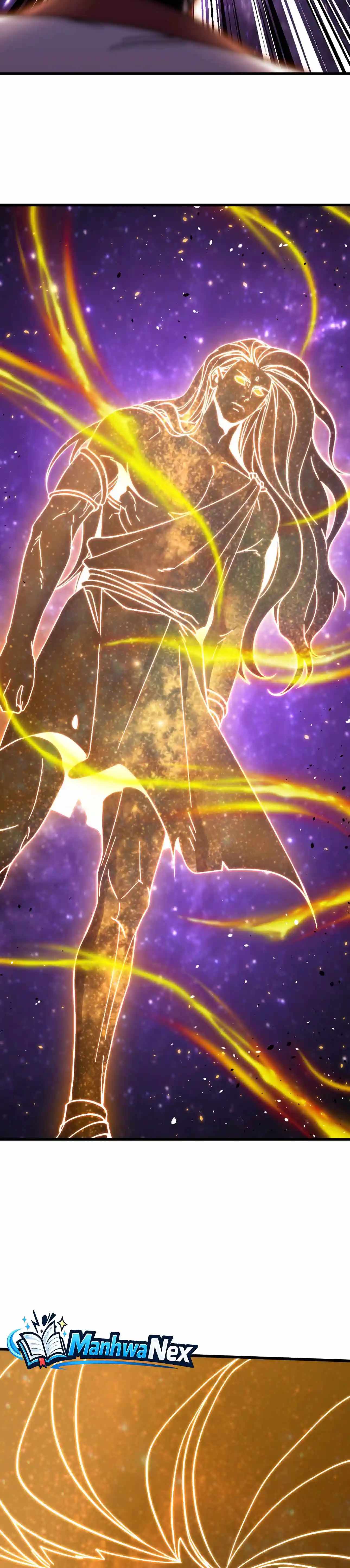 Logging 10,000 Years into the Future Chapter 331 - Page 26