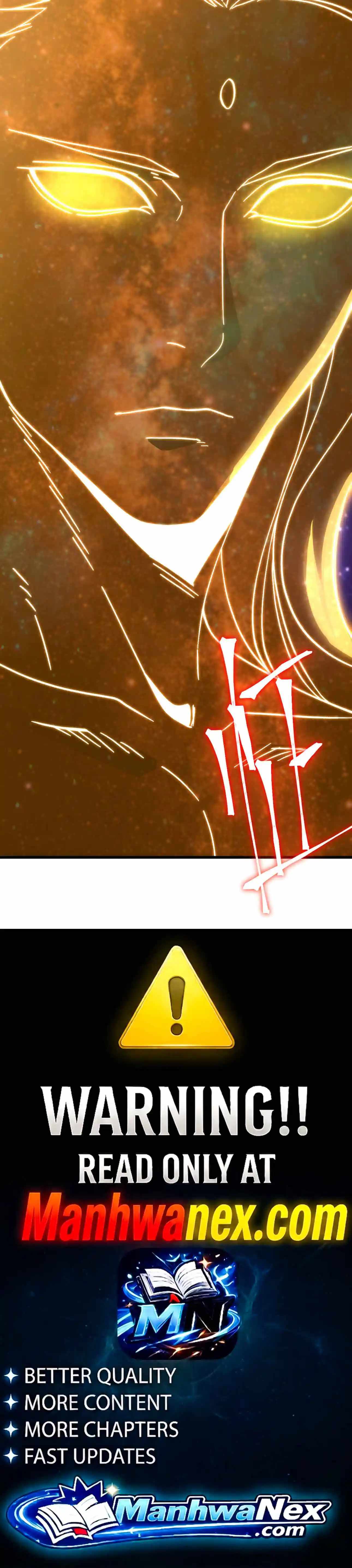 Logging 10,000 Years into the Future Chapter 331 - Page 27