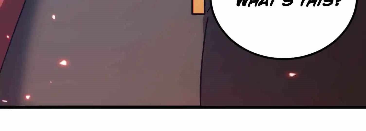 Logging 10,000 Years into the Future Chapter 332 - Page 24