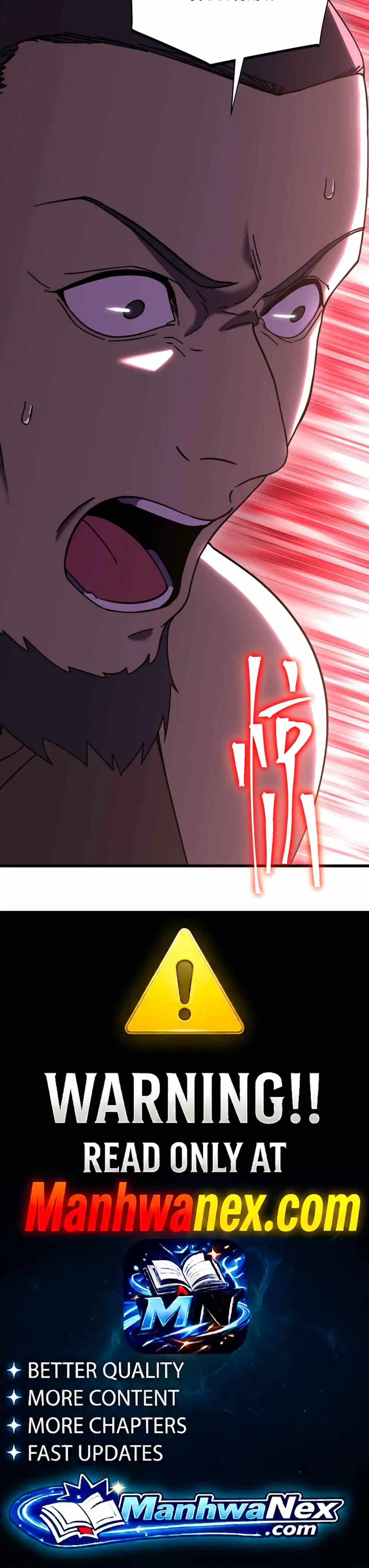 Logging 10,000 Years into the Future Chapter 333 - Page 23