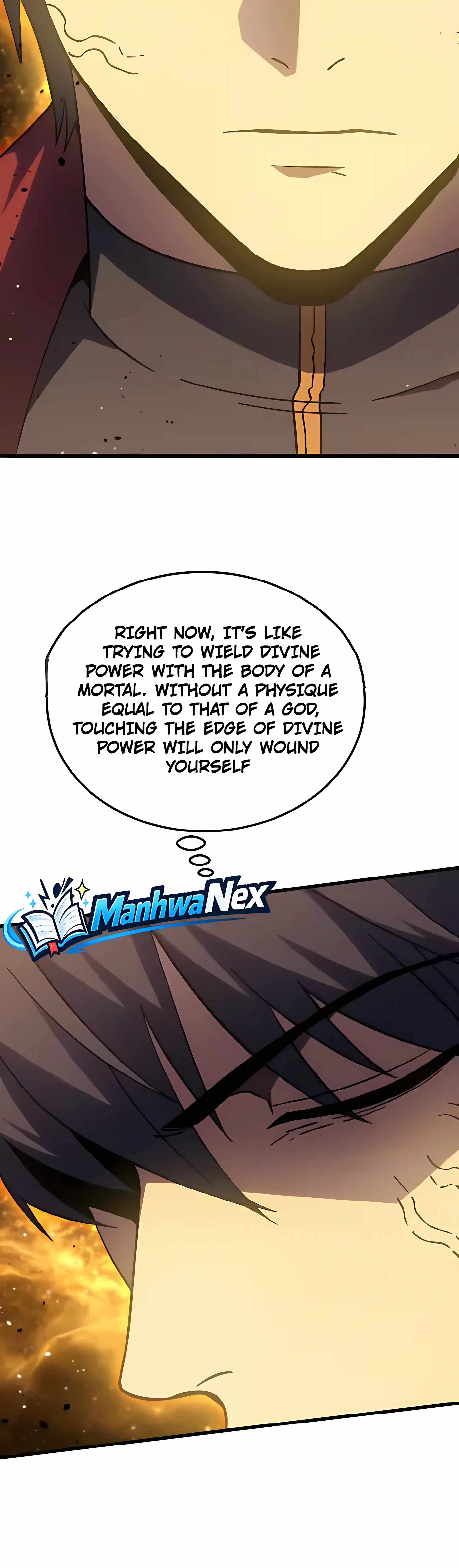 Logging 10,000 Years into the Future Chapter 336 - Page 26