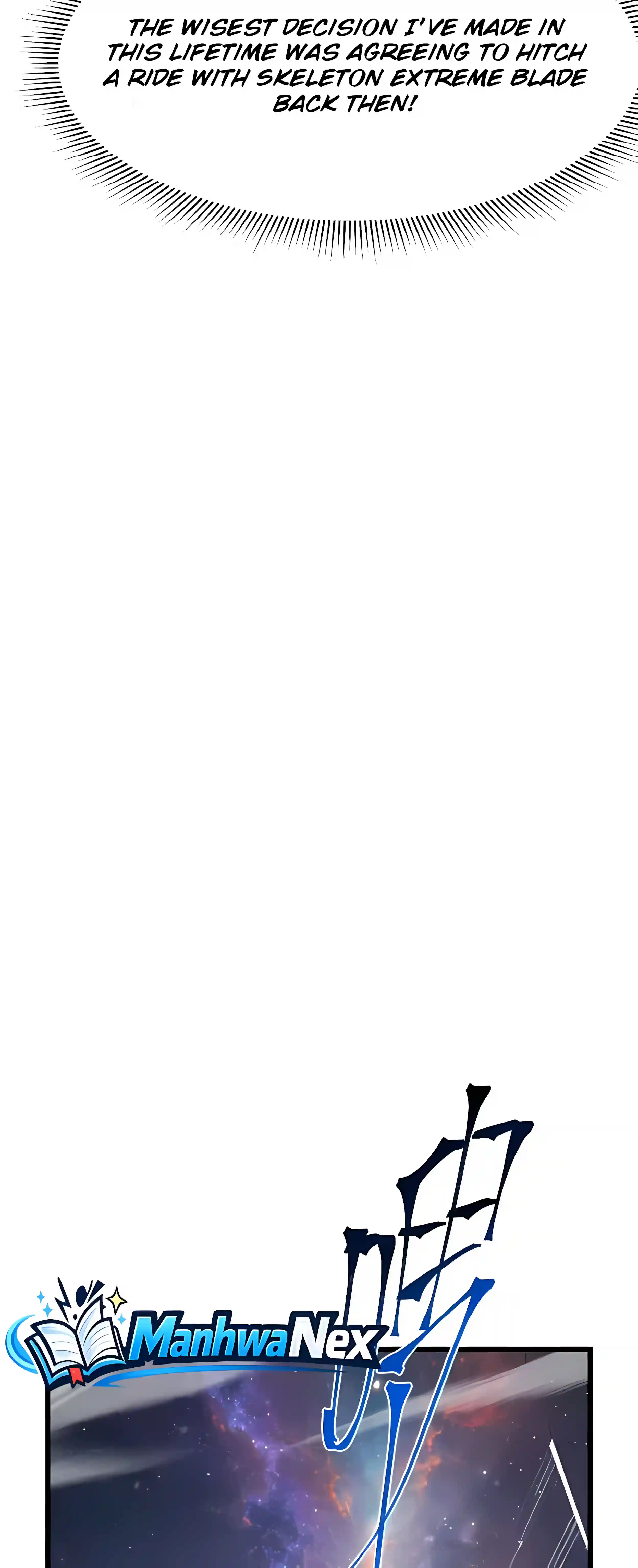 Logging 10,000 Years into the Future Chapter 342 - Page 20