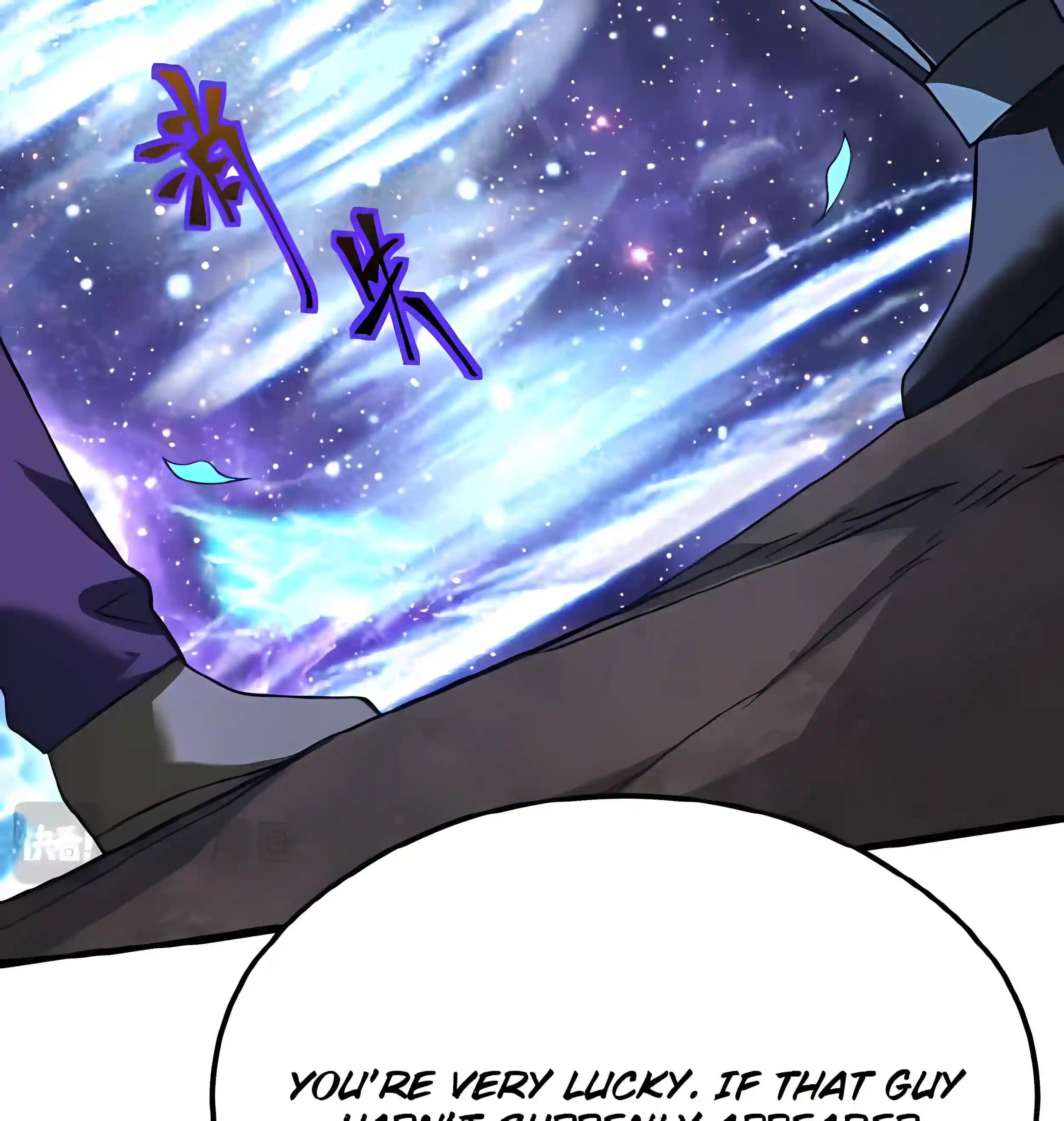 Logging 10,000 Years into the Future Chapter 342 - Page 29