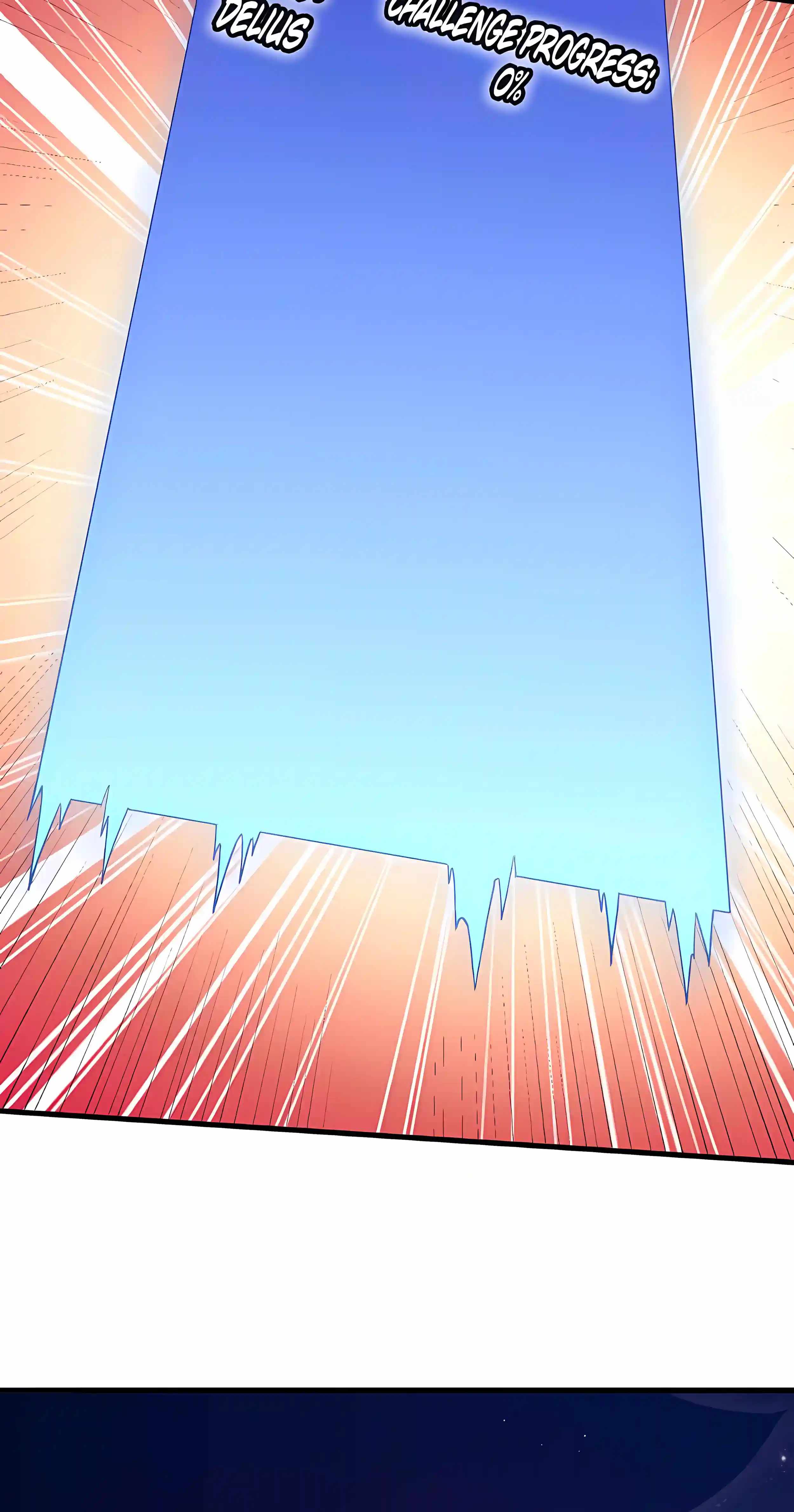 Logging 10,000 Years into the Future Chapter 343 - Page 27