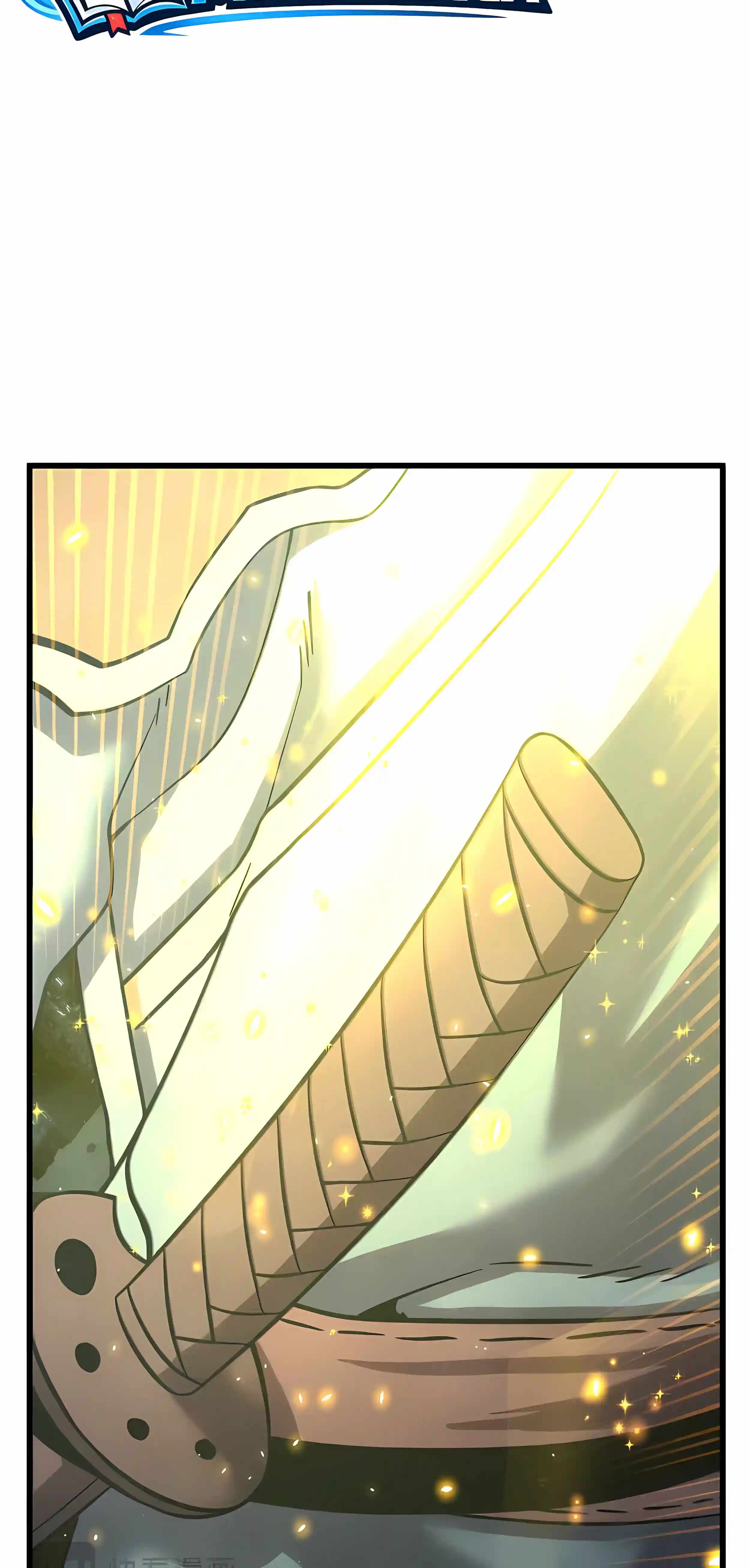 Logging 10,000 Years into the Future Chapter 343 - Page 43