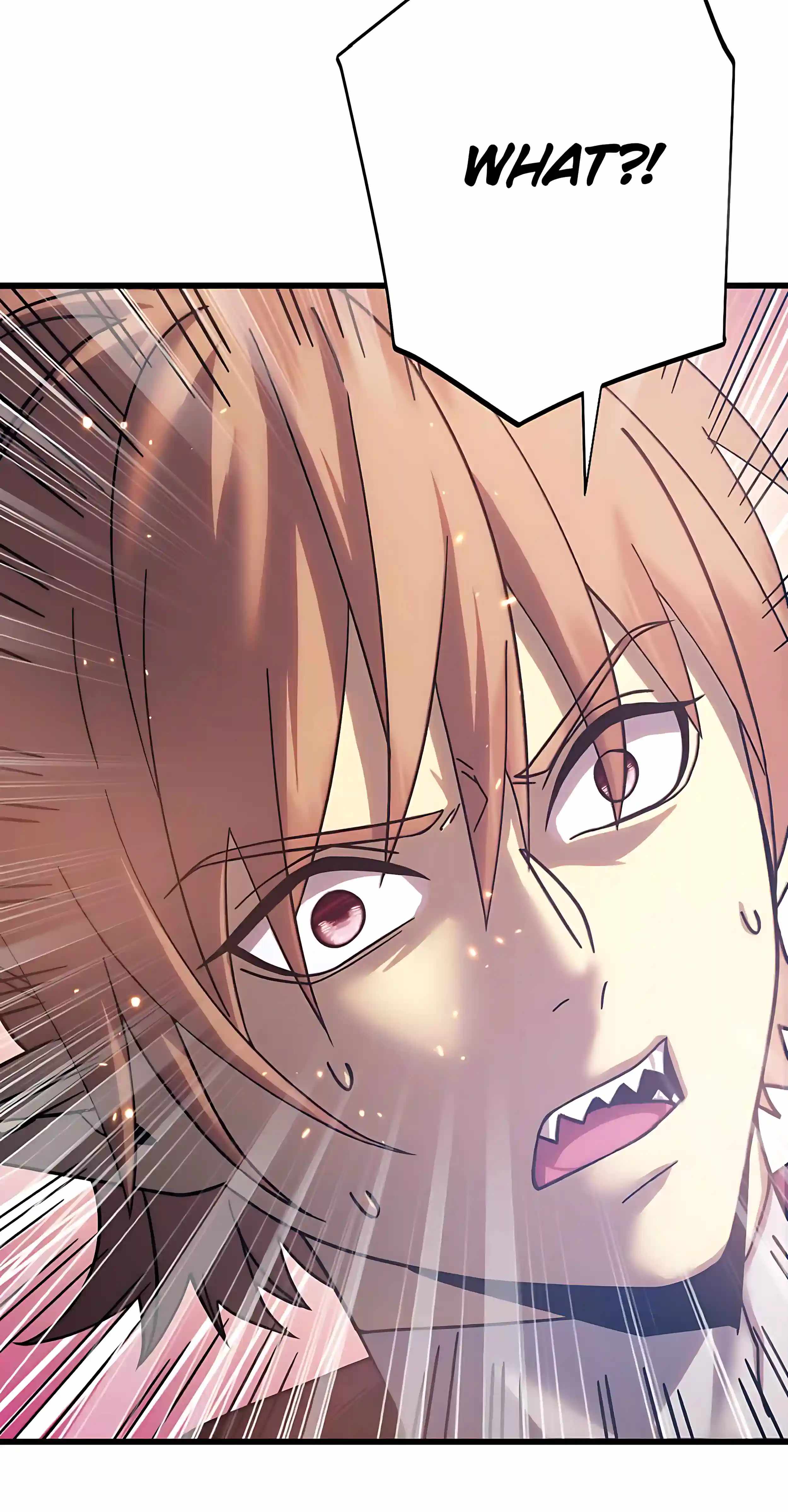 Logging 10,000 Years into the Future Chapter 344 - Page 53