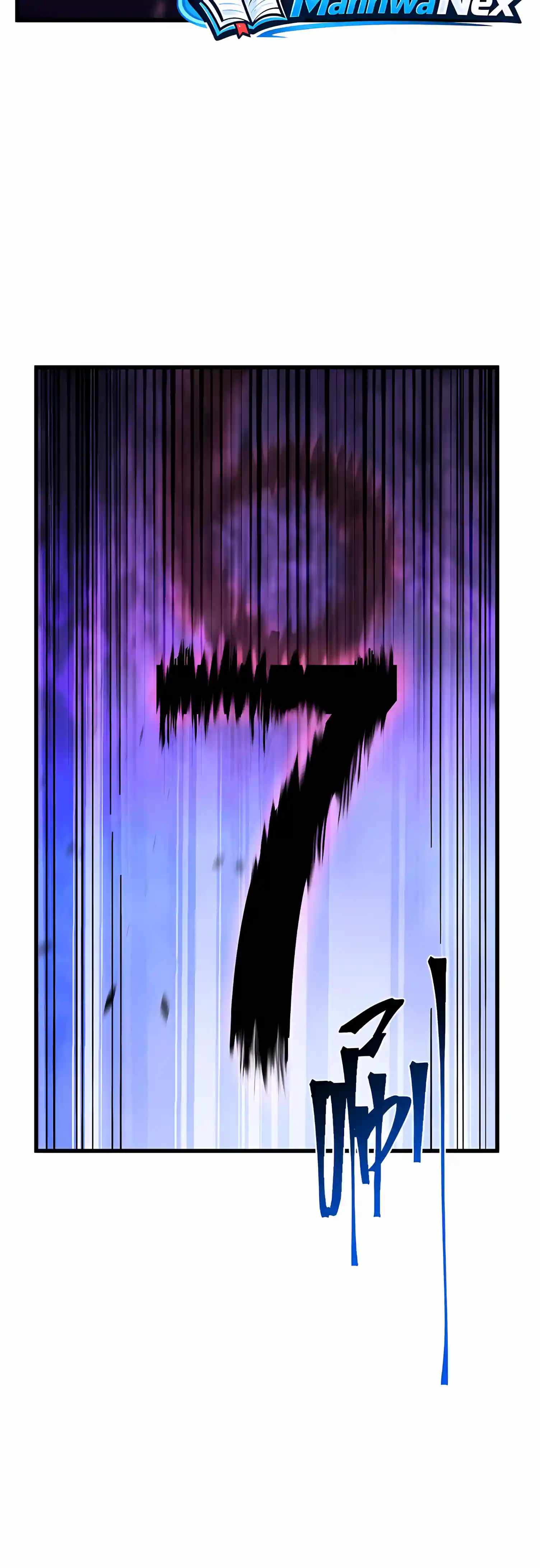 Logging 10,000 Years into the Future Chapter 346 - Page 17