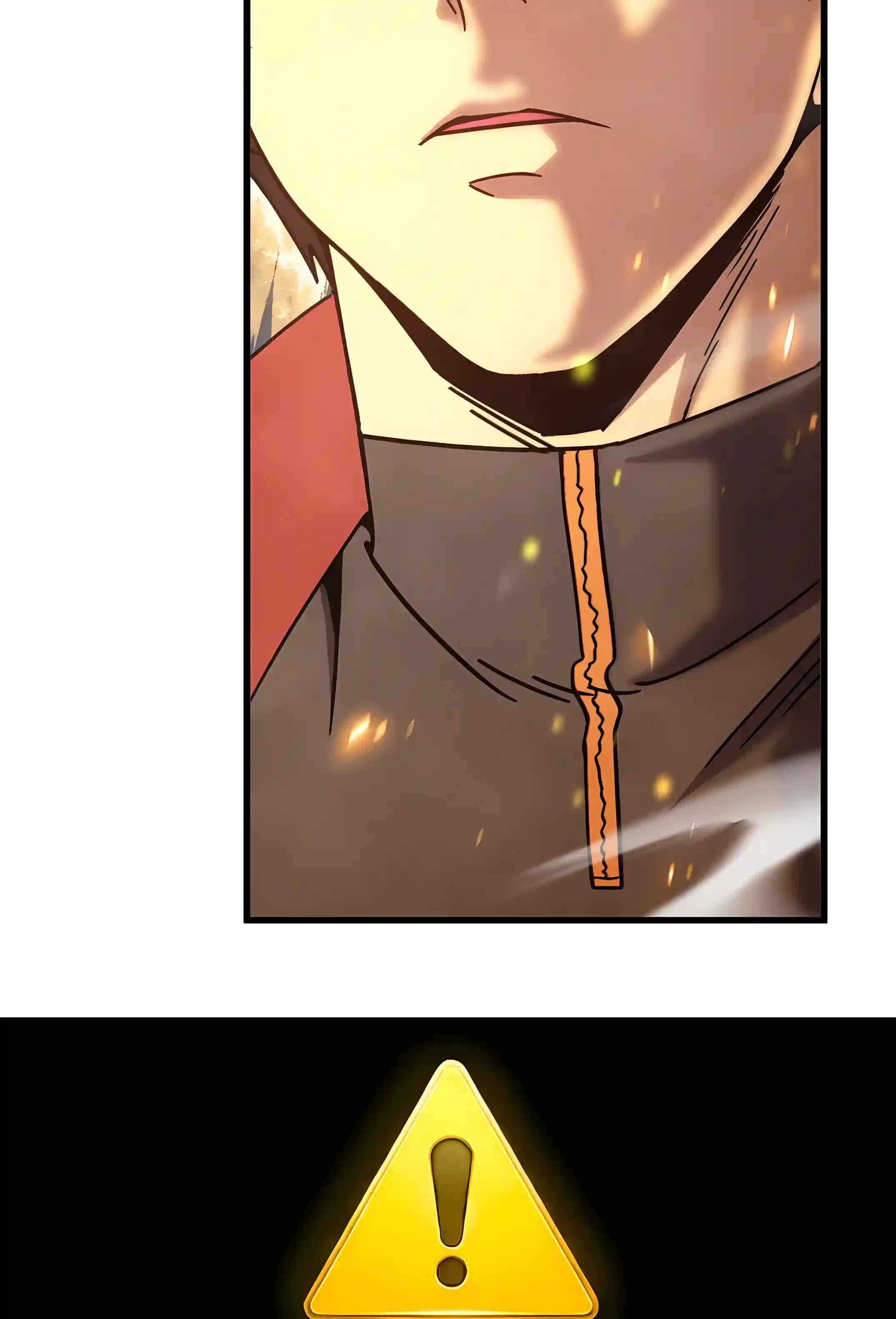 Logging 10,000 Years into the Future Chapter 347 - Page 41