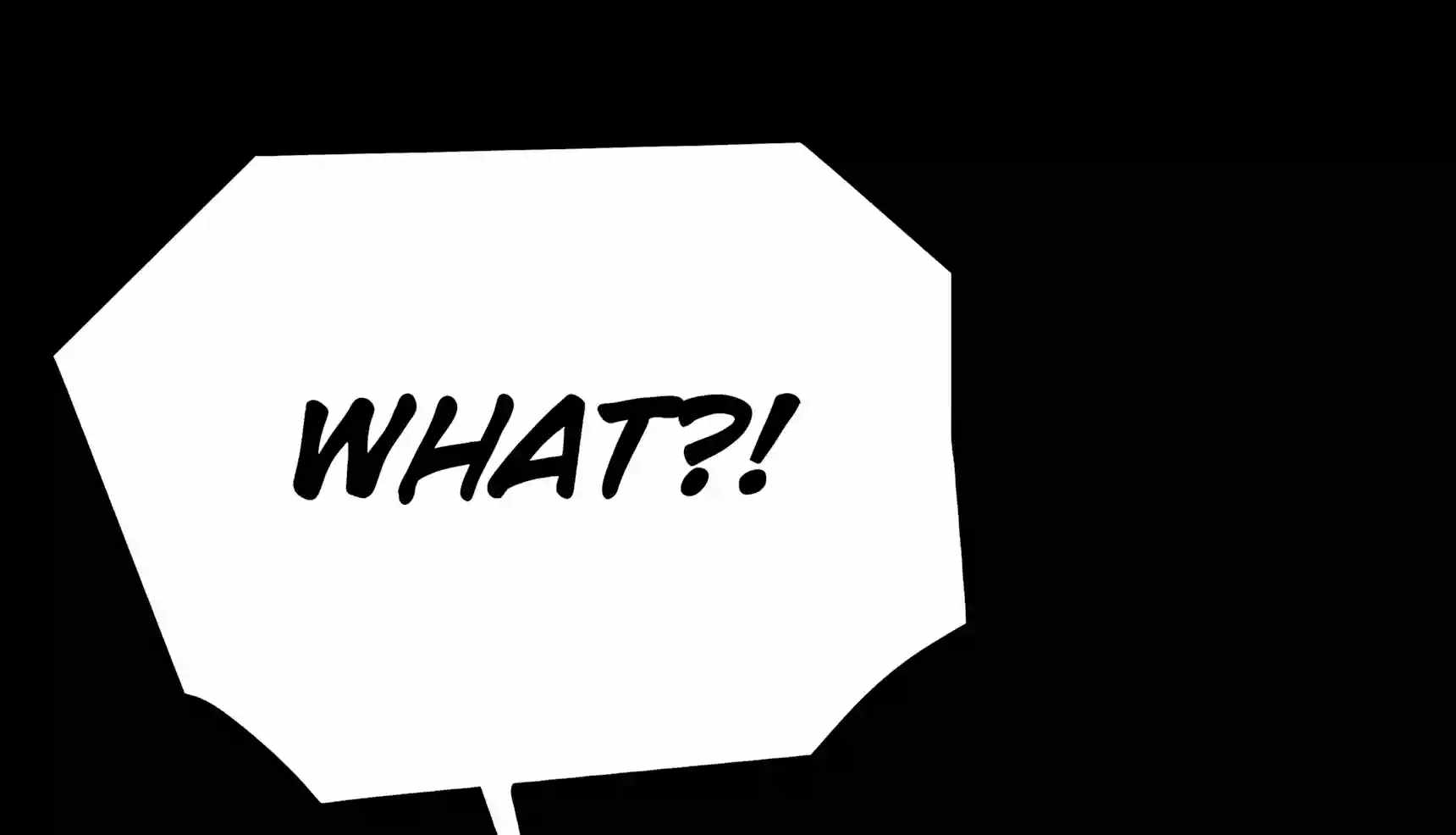 Logging 10,000 Years into the Future Chapter 348 - Page 50