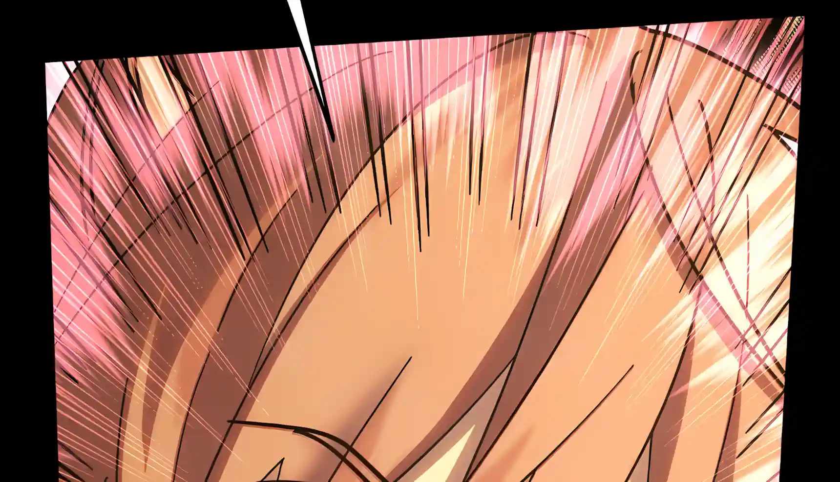 Logging 10,000 Years into the Future Chapter 348 - Page 51