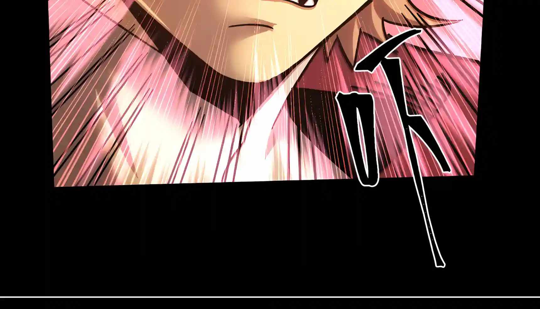 Logging 10,000 Years into the Future Chapter 348 - Page 53