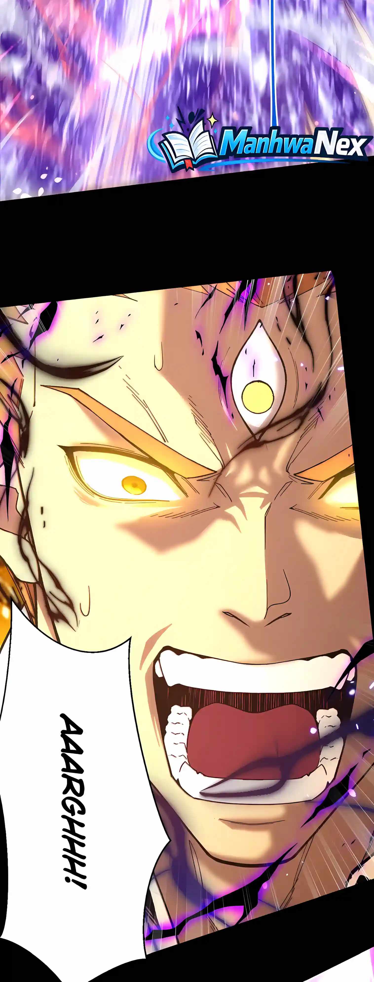 Logging 10,000 Years into the Future Chapter 349 - Page 10
