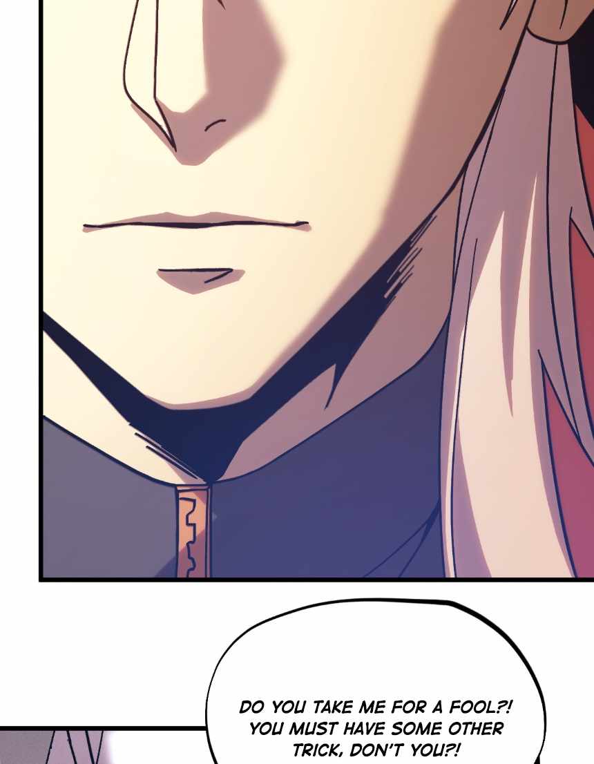 Logging 10,000 Years into the Future Chapter 350 - Page 48