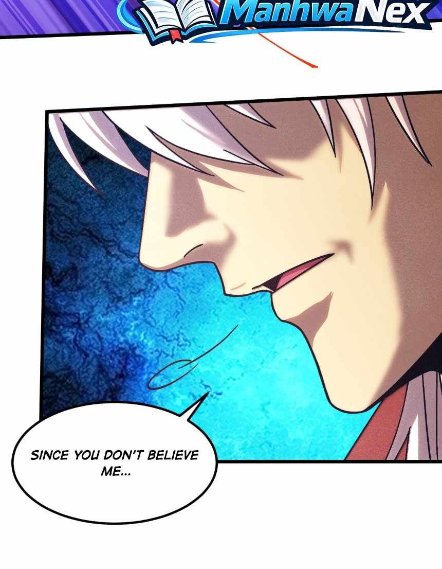 Logging 10,000 Years into the Future Chapter 350 - Page 52