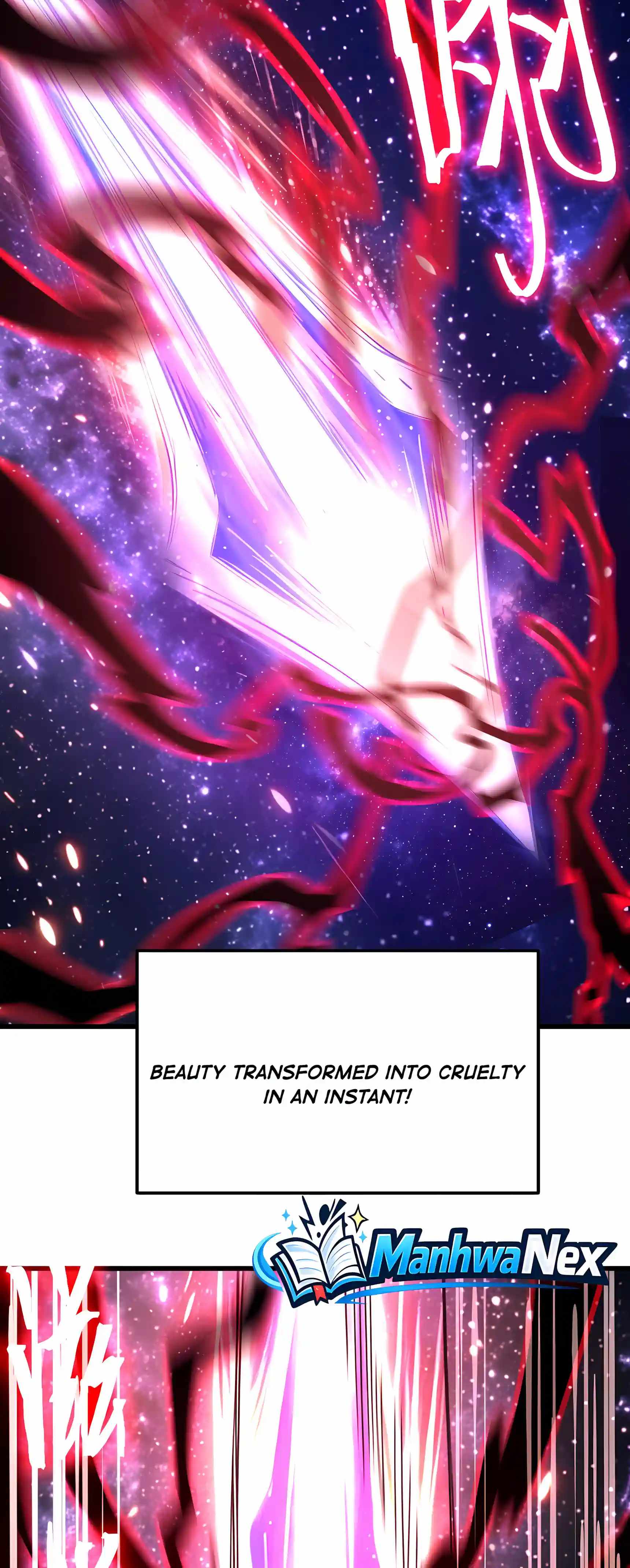 Logging 10,000 Years into the Future Chapter 351 - Page 16