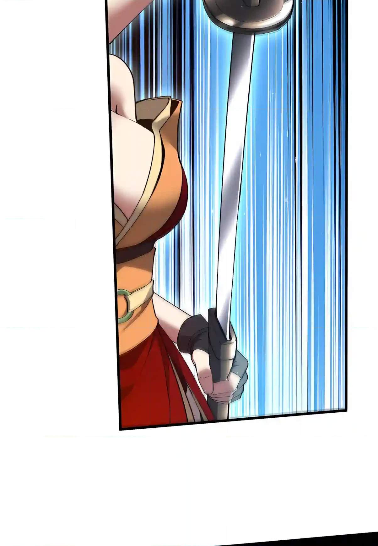 Logging 10,000 Years into the Future Chapter 354 - Page 30