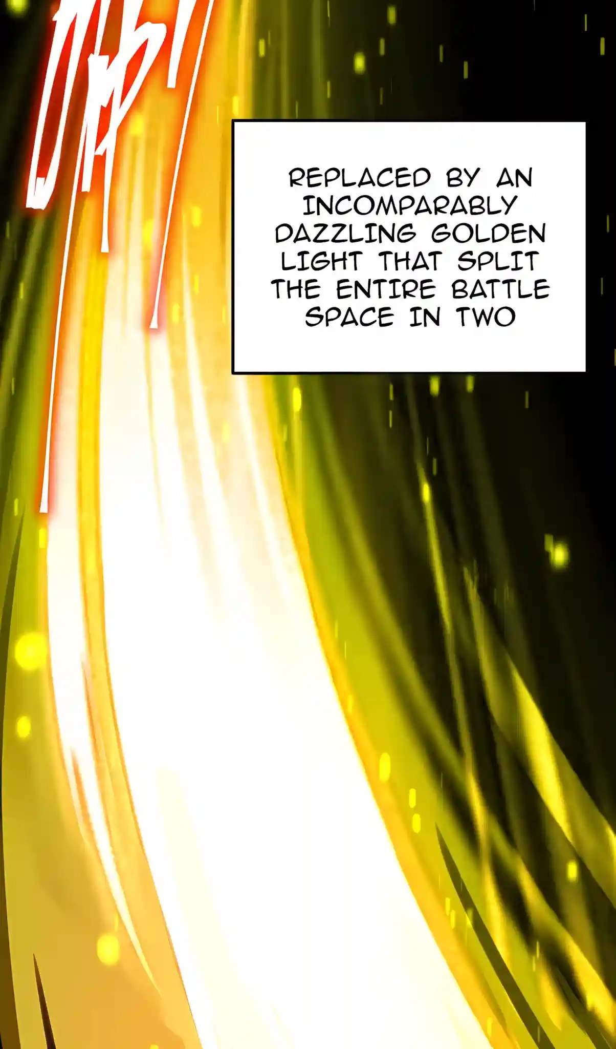 Logging 10,000 Years into the Future Chapter 356 - Page 38