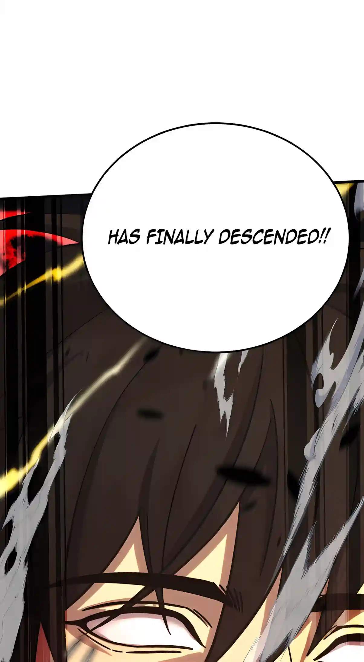 Logging 10,000 Years into the Future Chapter 357 - Page 35