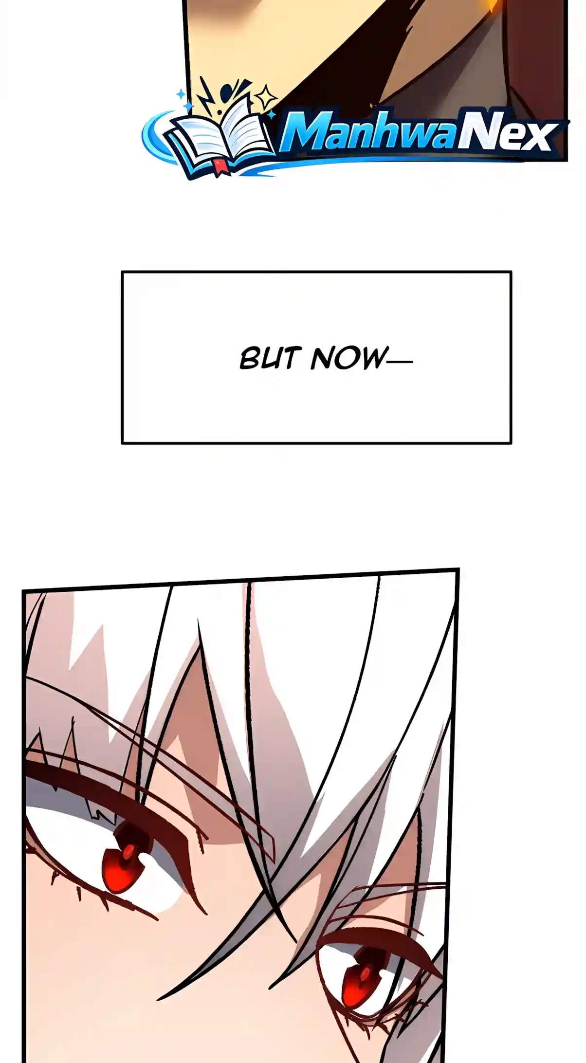Logging 10,000 Years into the Future Chapter 357 - Page 49