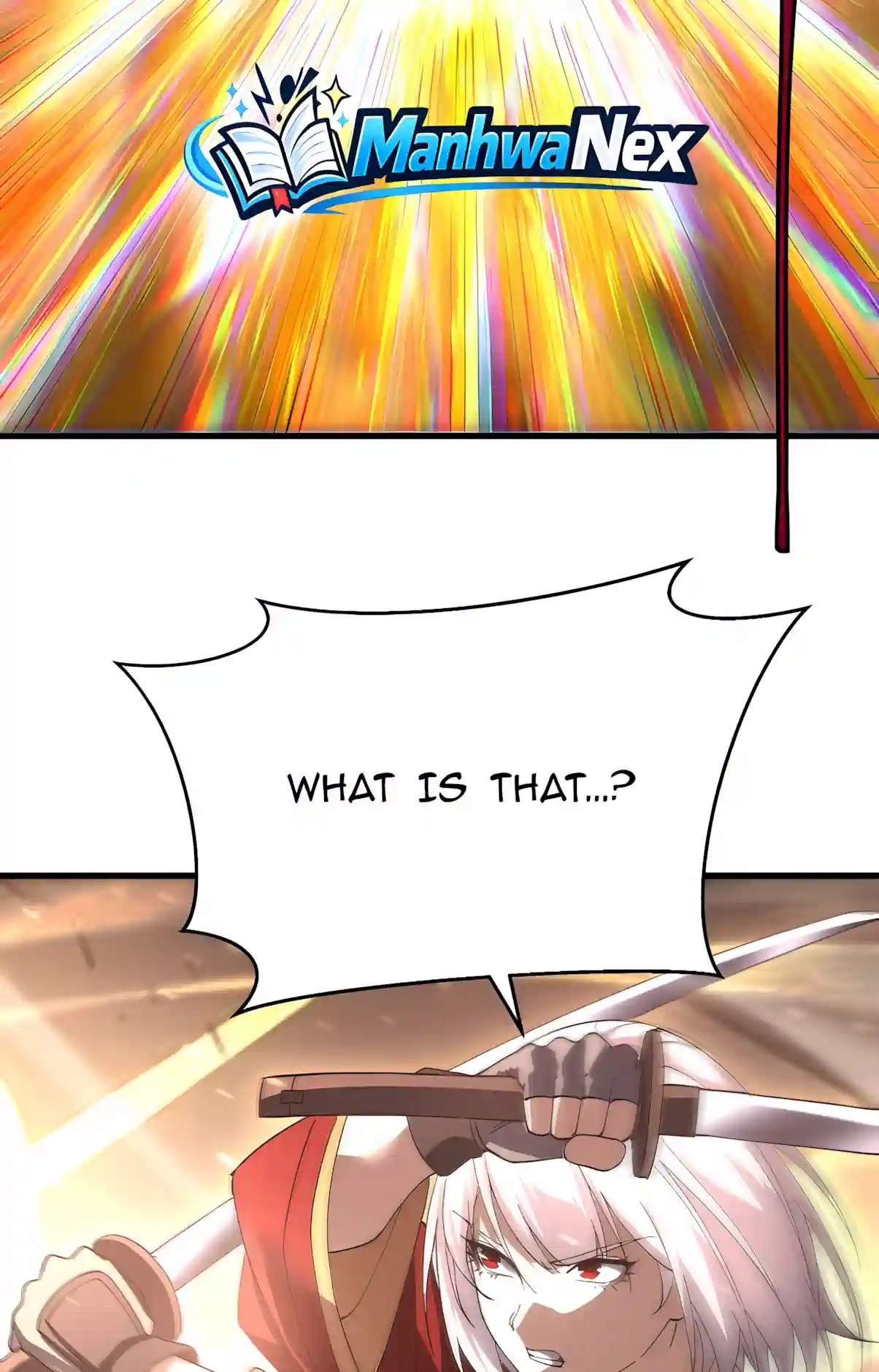 Logging 10,000 Years into the Future Chapter 358 - Page 21