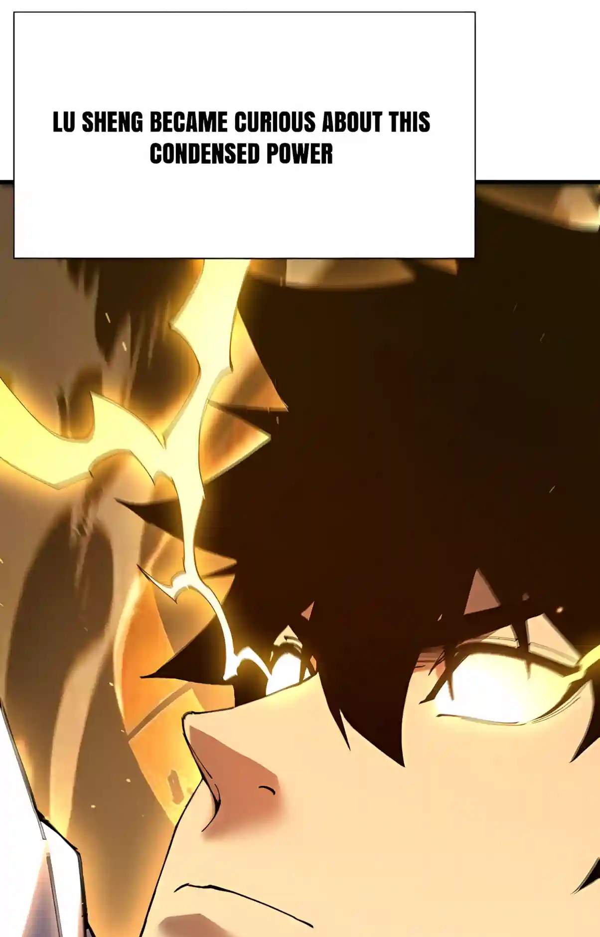 Logging 10,000 Years into the Future Chapter 358 - Page 23