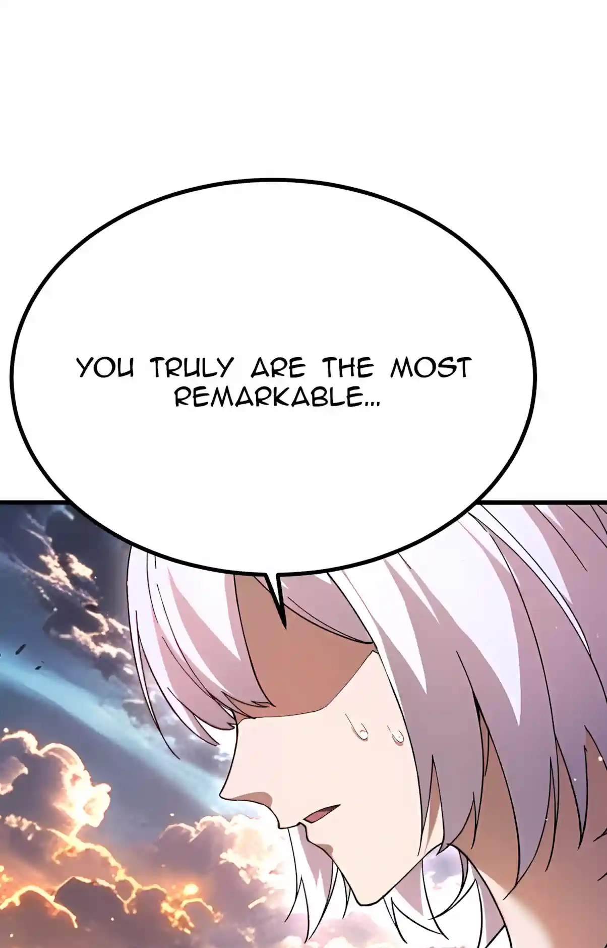 Logging 10,000 Years into the Future Chapter 358 - Page 33