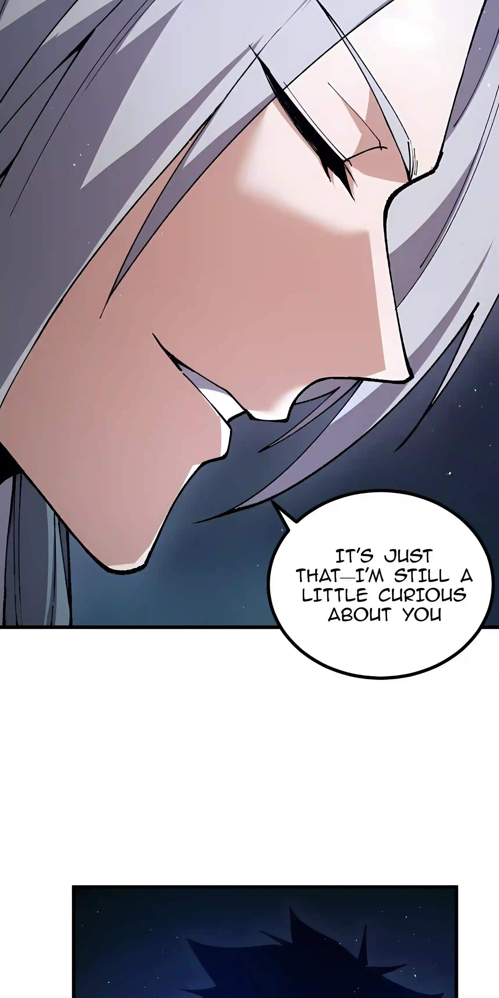Logging 10,000 Years into the Future Chapter 359 - Page 11