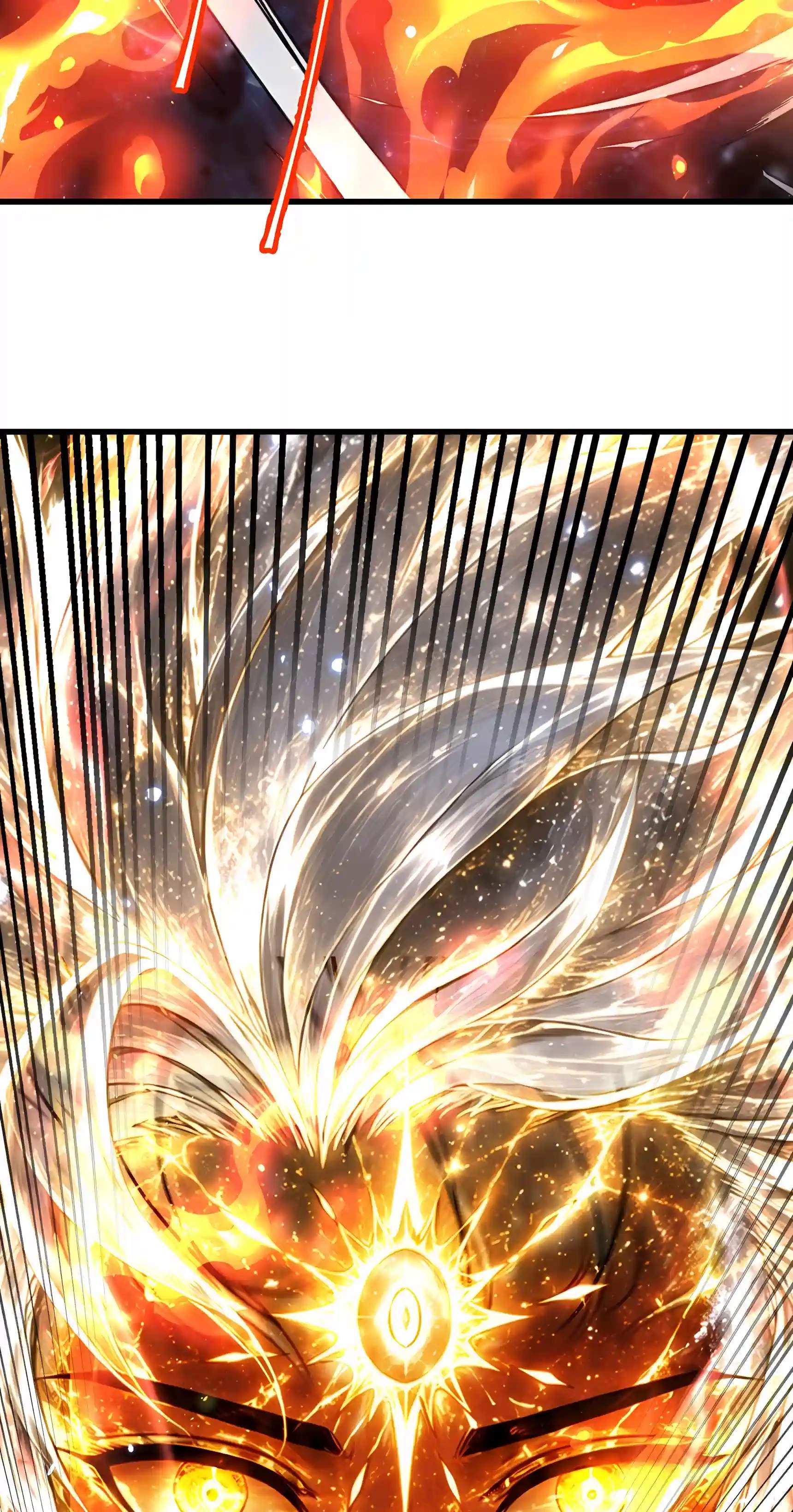 Logging 10,000 Years into the Future Chapter 359 - Page 51