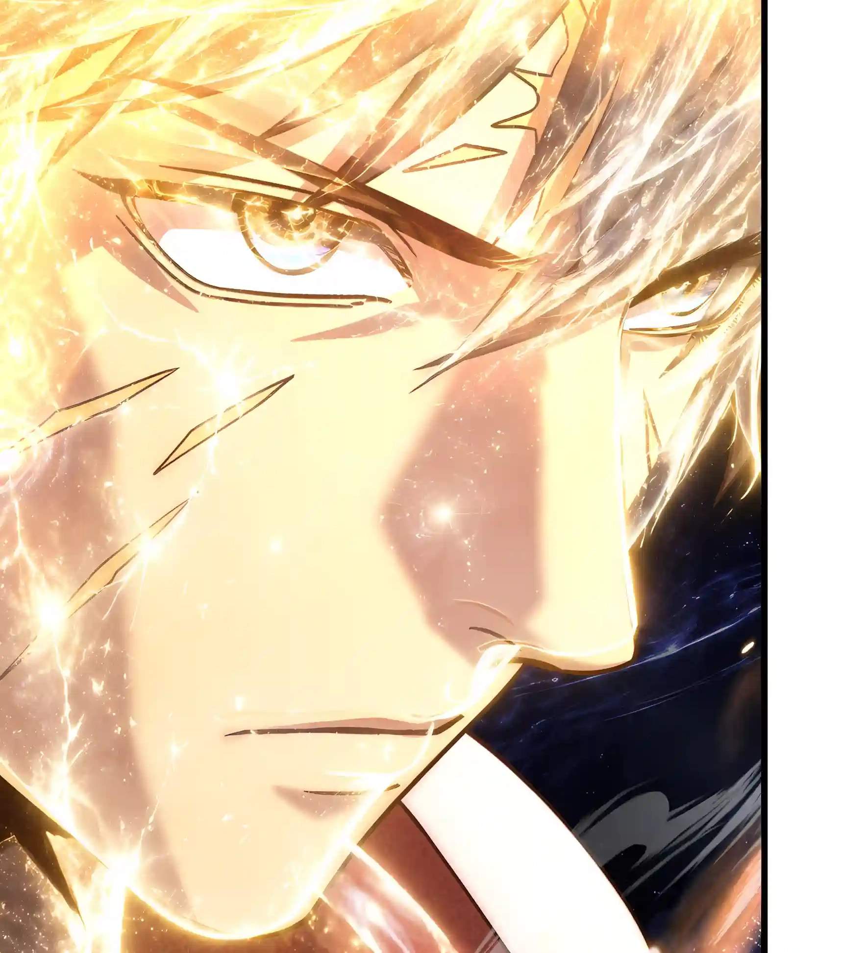 Logging 10,000 Years into the Future Chapter 359 - Page 66