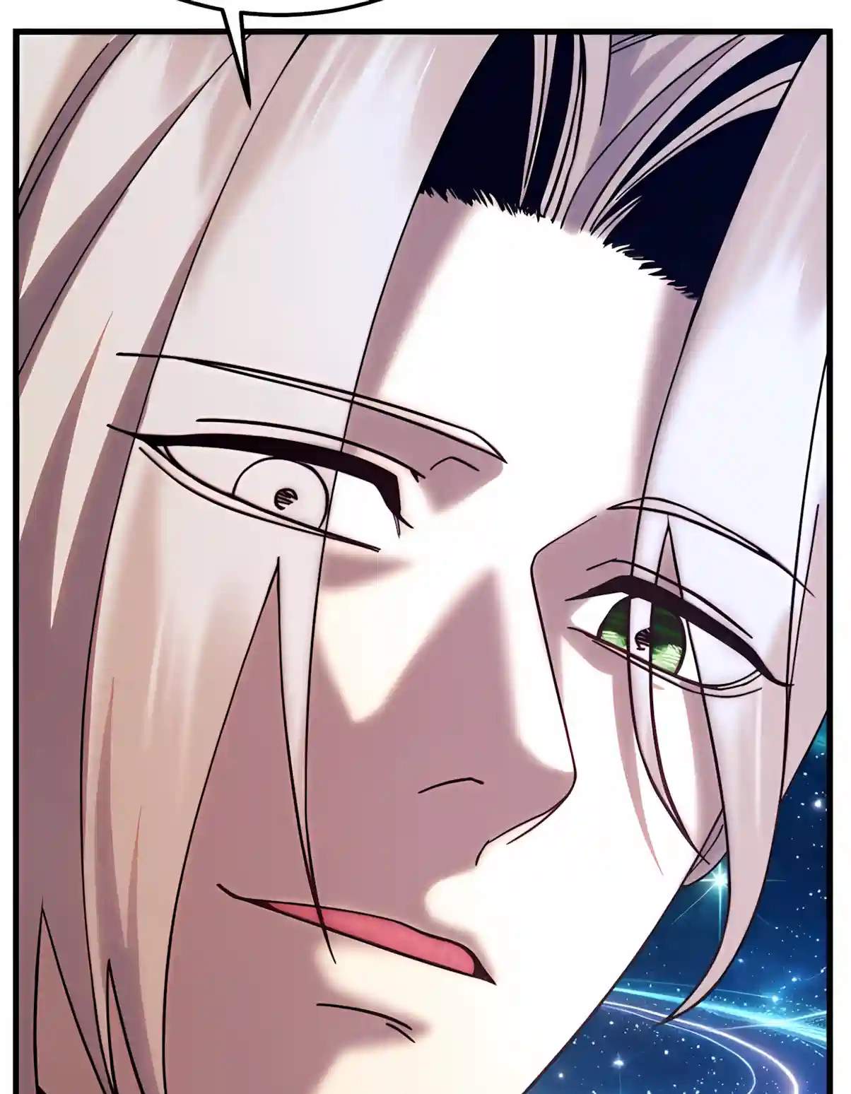 Logging 10,000 Years into the Future Chapter 361 - Page 71
