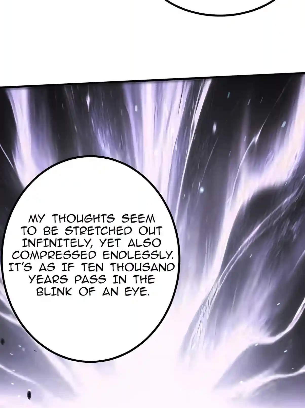 Logging 10,000 Years into the Future Chapter 362 - Page 14