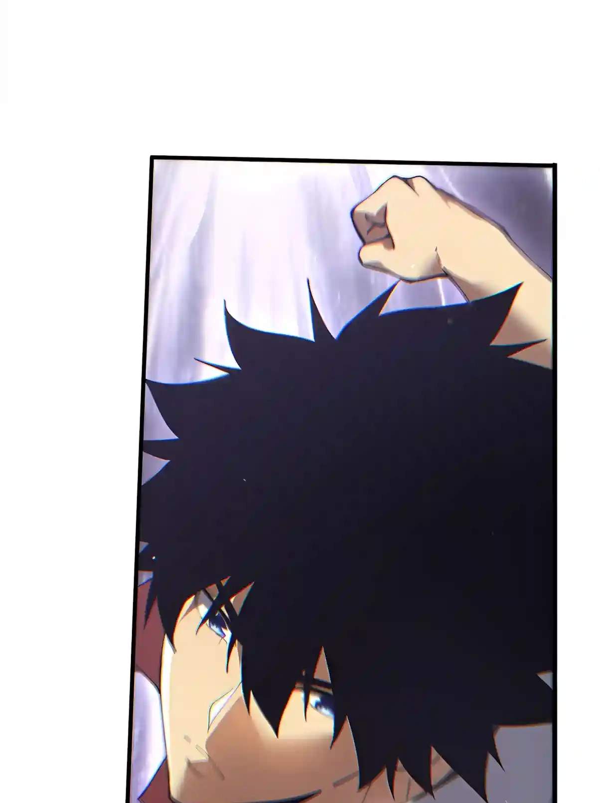 Logging 10,000 Years into the Future Chapter 362 - Page 16