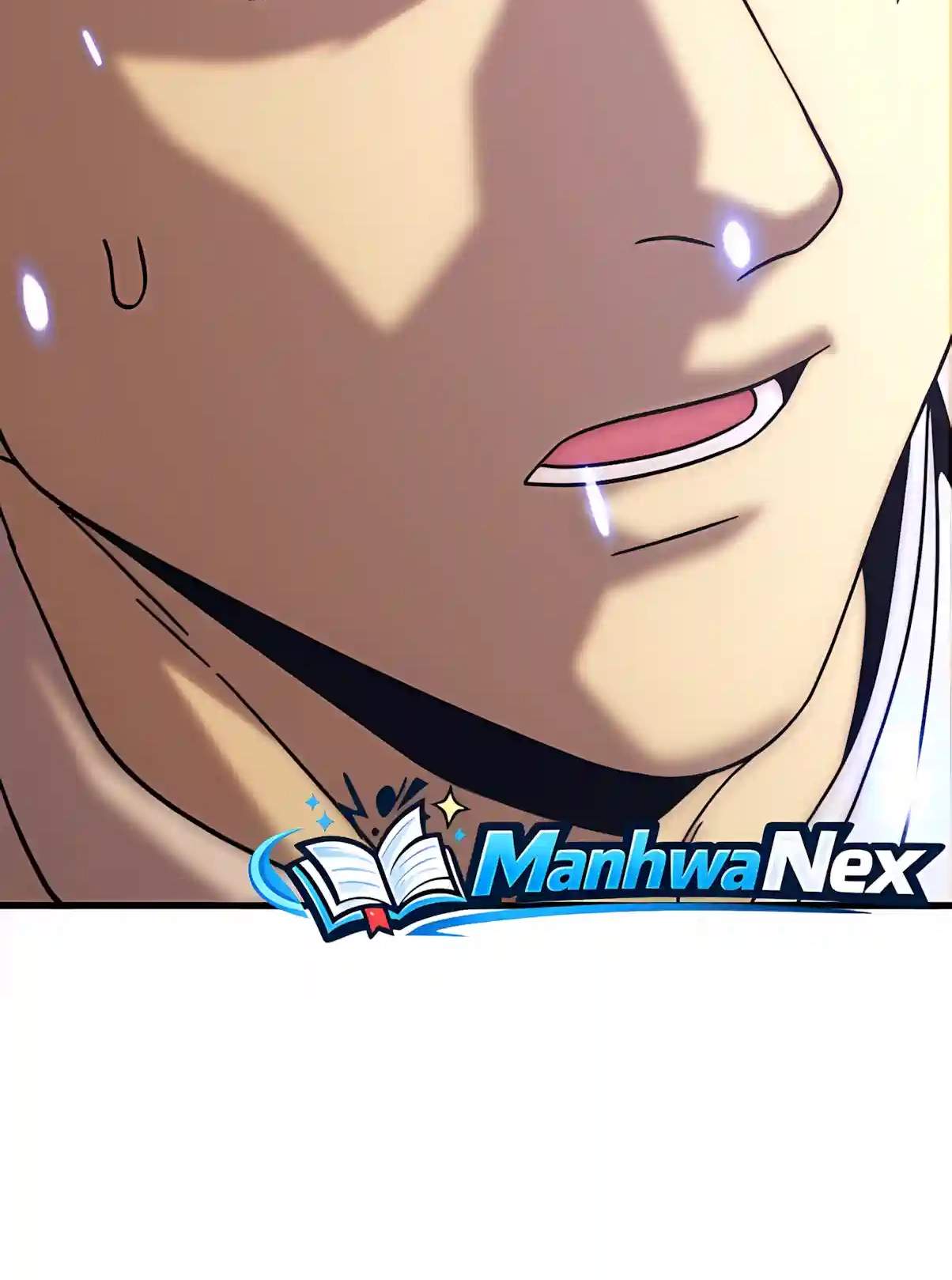 Logging 10,000 Years into the Future Chapter 362 - Page 72