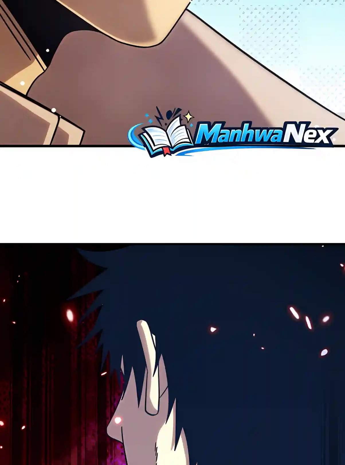 Logging 10,000 Years into the Future Chapter 362 - Page 78