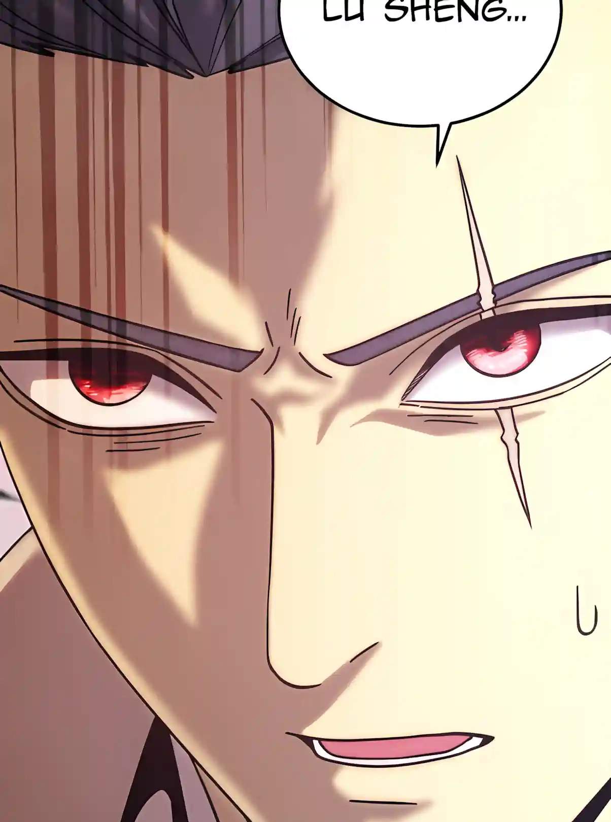 Logging 10,000 Years into the Future Chapter 362 - Page 83