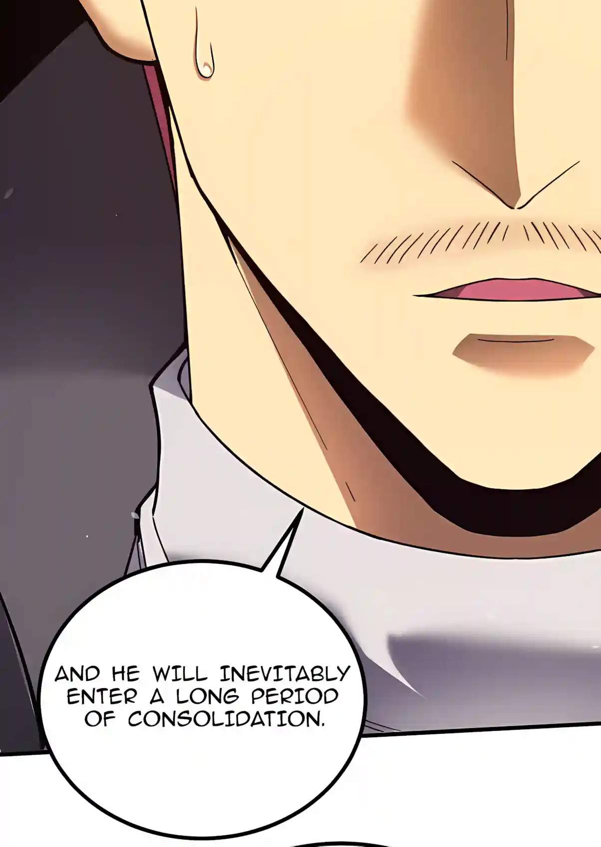 Logging 10,000 Years into the Future Chapter 364 - Page 18