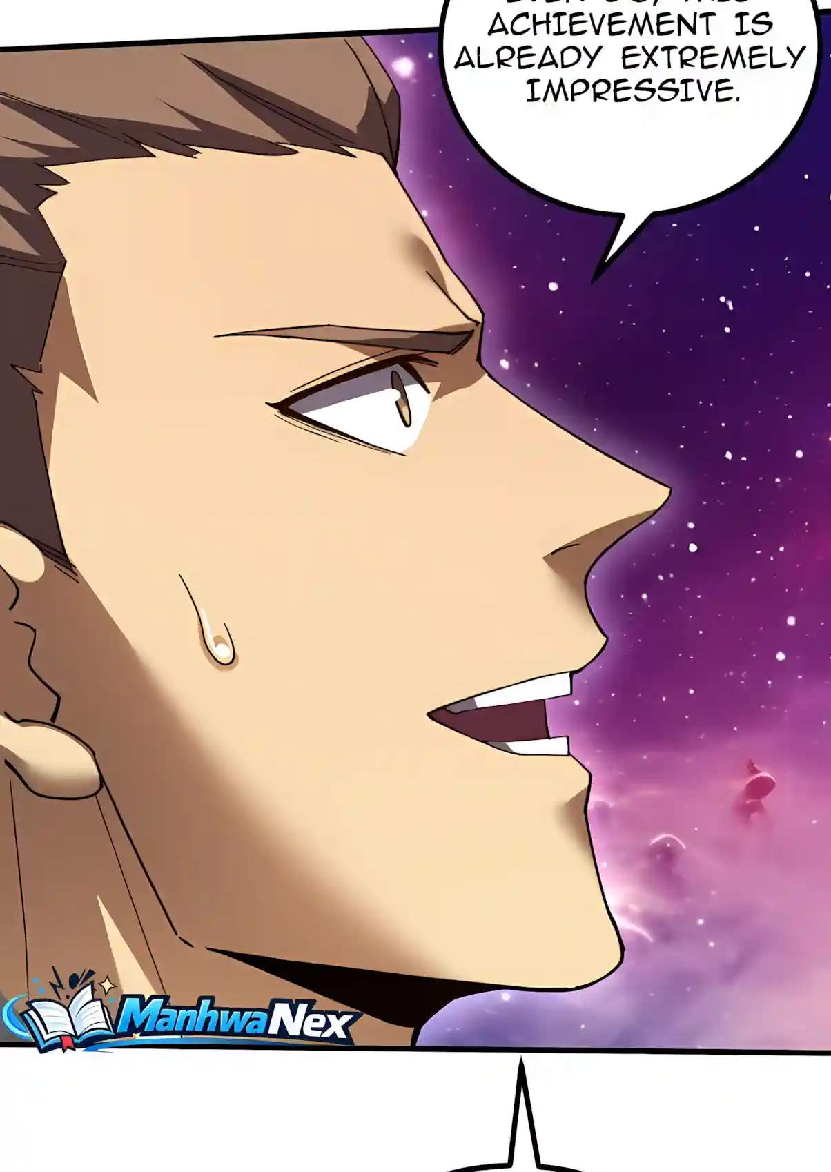Logging 10,000 Years into the Future Chapter 364 - Page 21