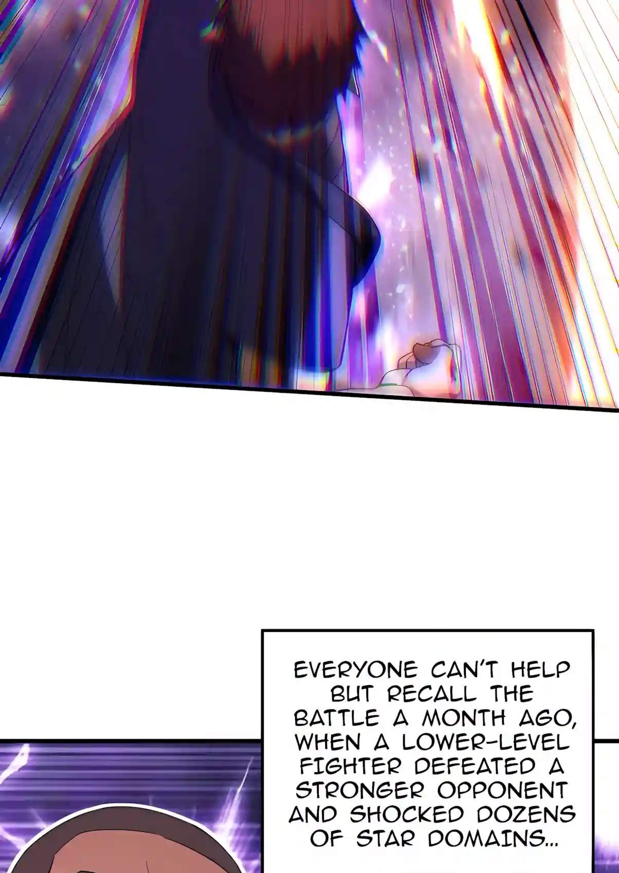Logging 10,000 Years into the Future Chapter 364 - Page 25