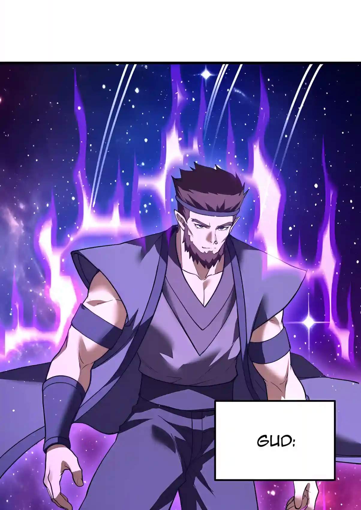 Logging 10,000 Years into the Future Chapter 364 - Page 30