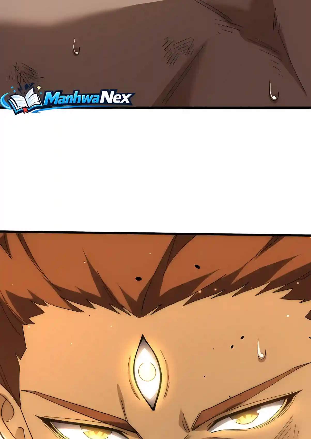 Logging 10,000 Years into the Future Chapter 364 - Page 33