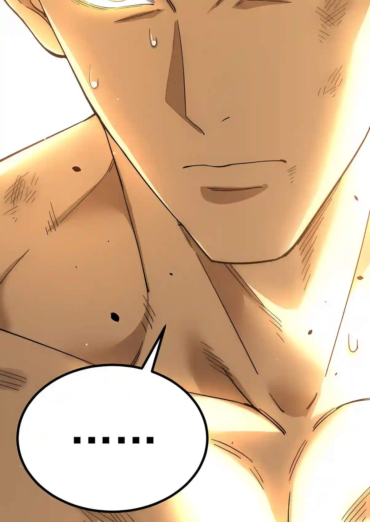 Logging 10,000 Years into the Future Chapter 364 - Page 34