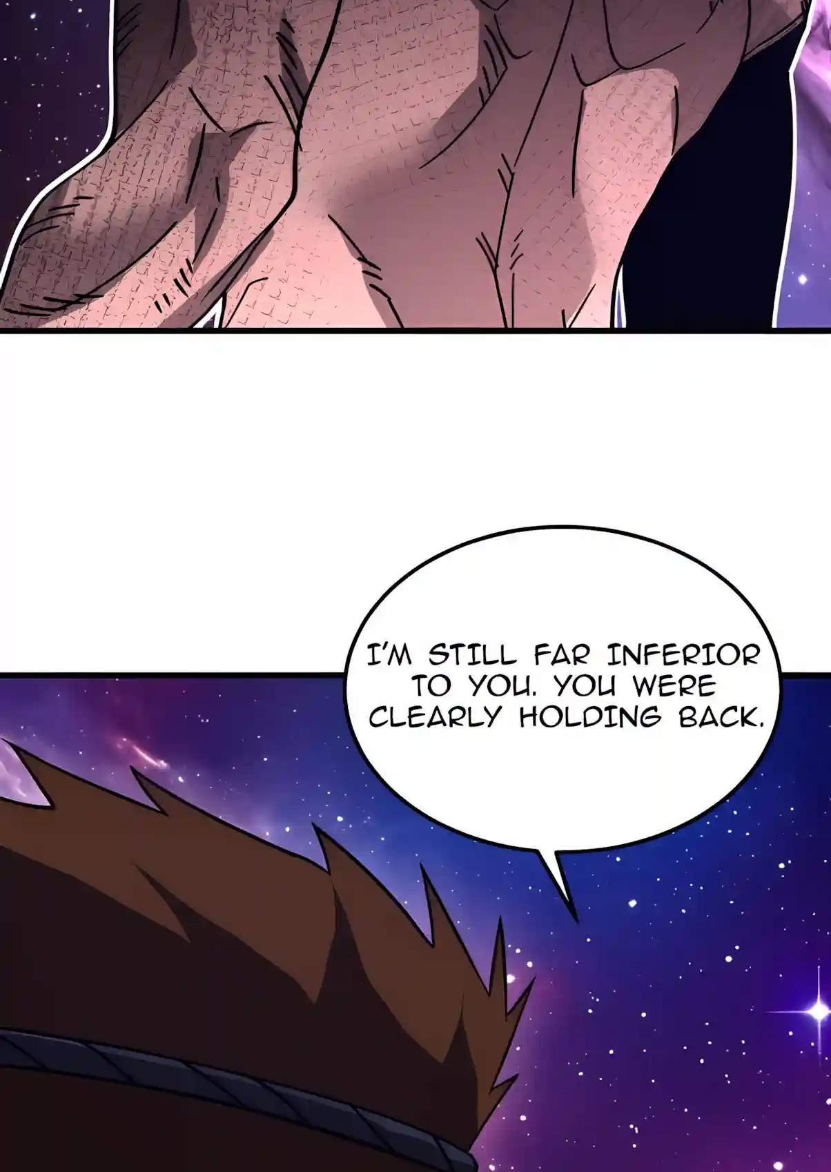Logging 10,000 Years into the Future Chapter 364 - Page 38