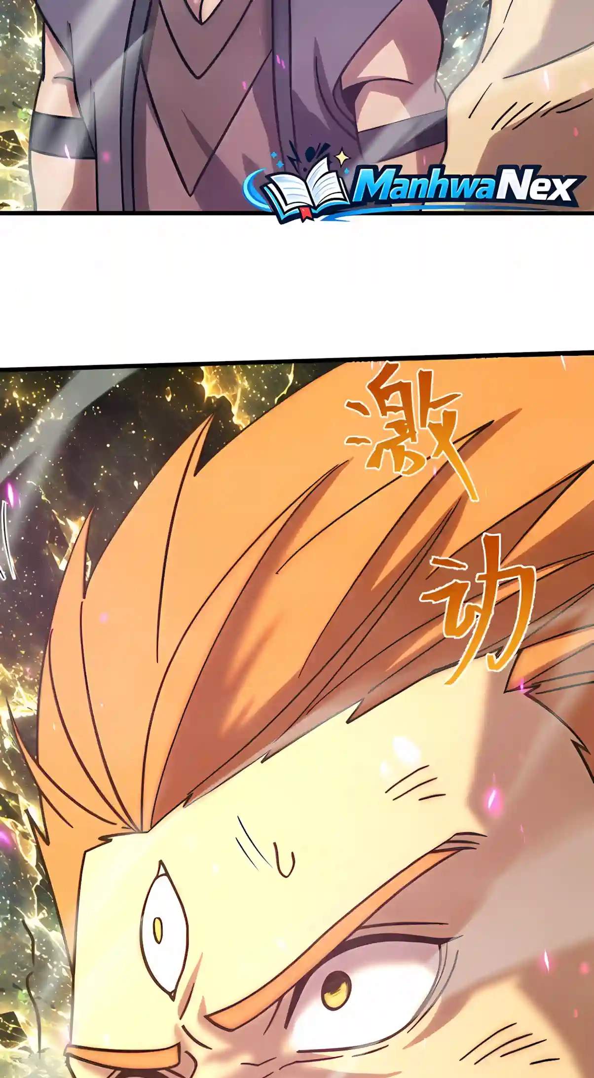 Logging 10,000 Years into the Future Chapter 364 - Page 56