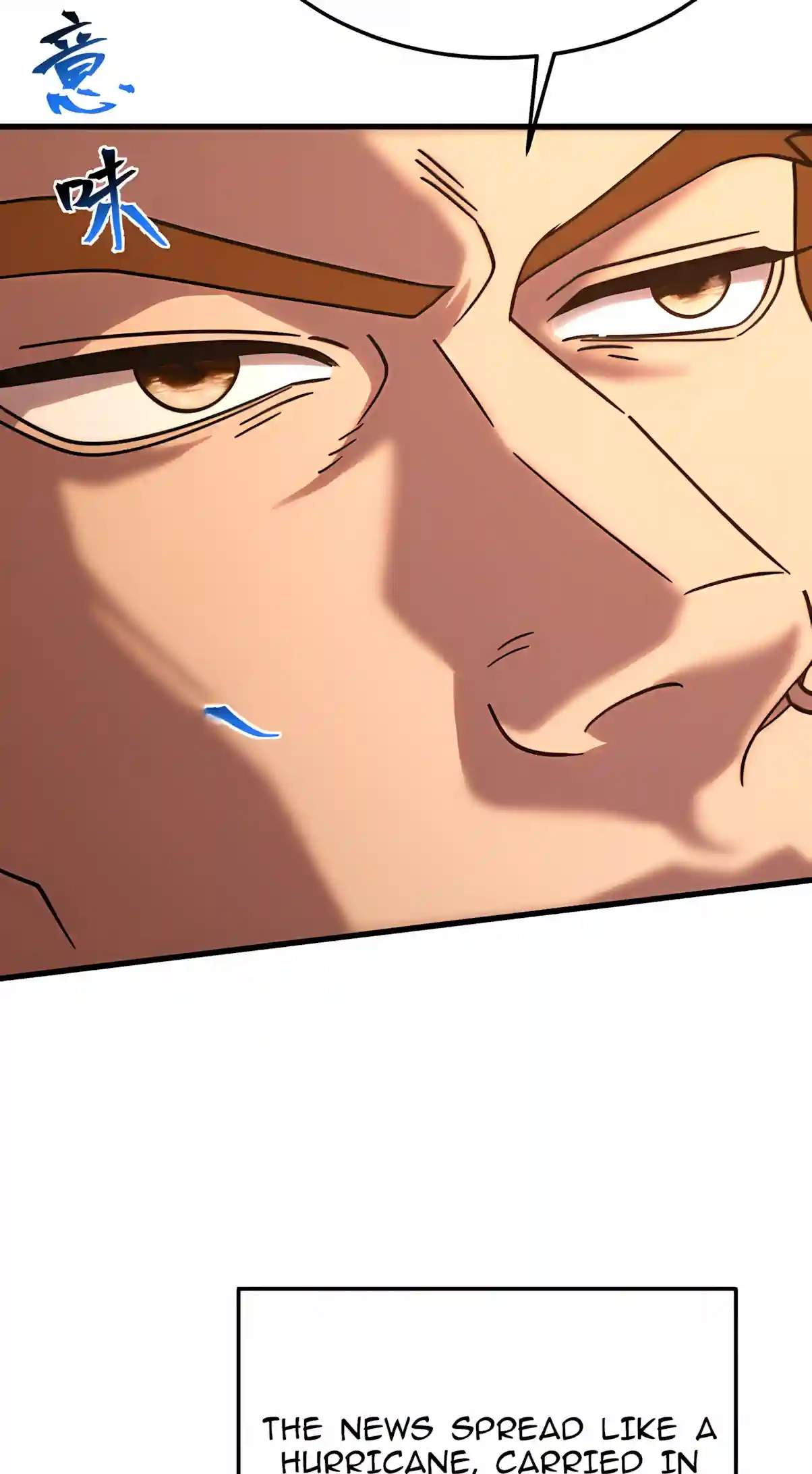 Logging 10,000 Years into the Future Chapter 364 - Page 62