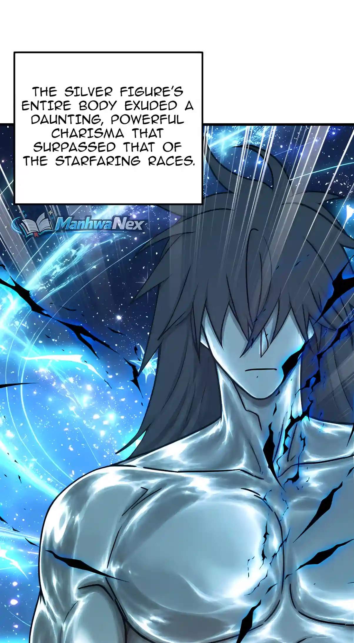 Logging 10,000 Years into the Future Chapter 364 - Page 66