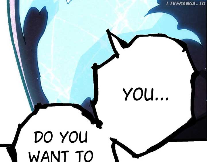 Evolution Begins With a Big Tree Chapter 399 - Page 88