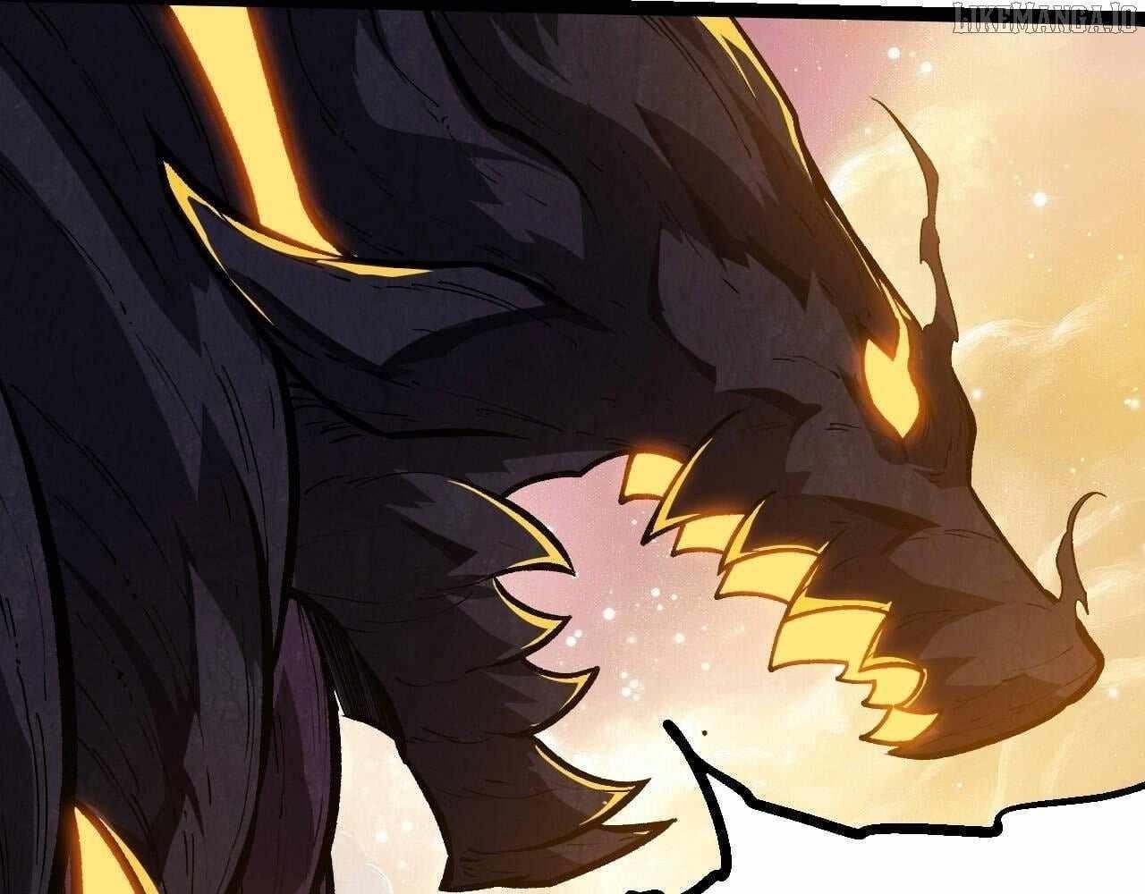 Evolution Begins With a Big Tree Chapter 435 - Page 6