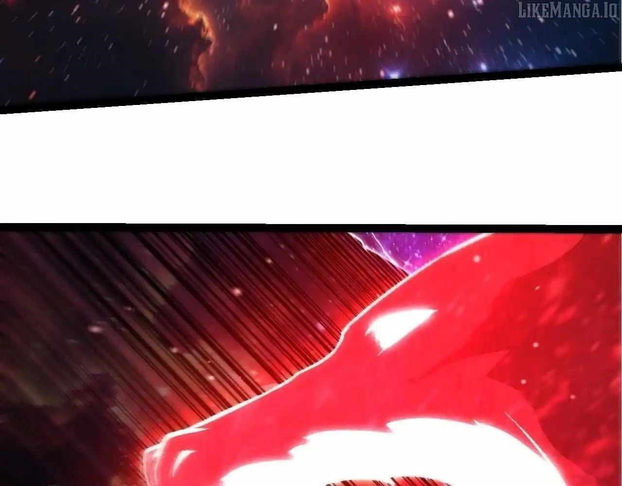 Evolution Begins With a Big Tree Chapter 440 - Page 64