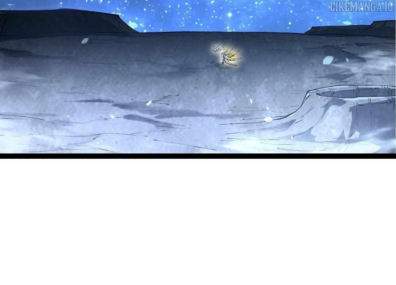 Evolution Begins With a Big Tree Chapter 441 - Page 10